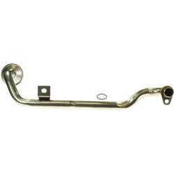 Melling Oil Pump Pickup Tube 09-12 Dodge Ram, Jeep 5.7L Hemi